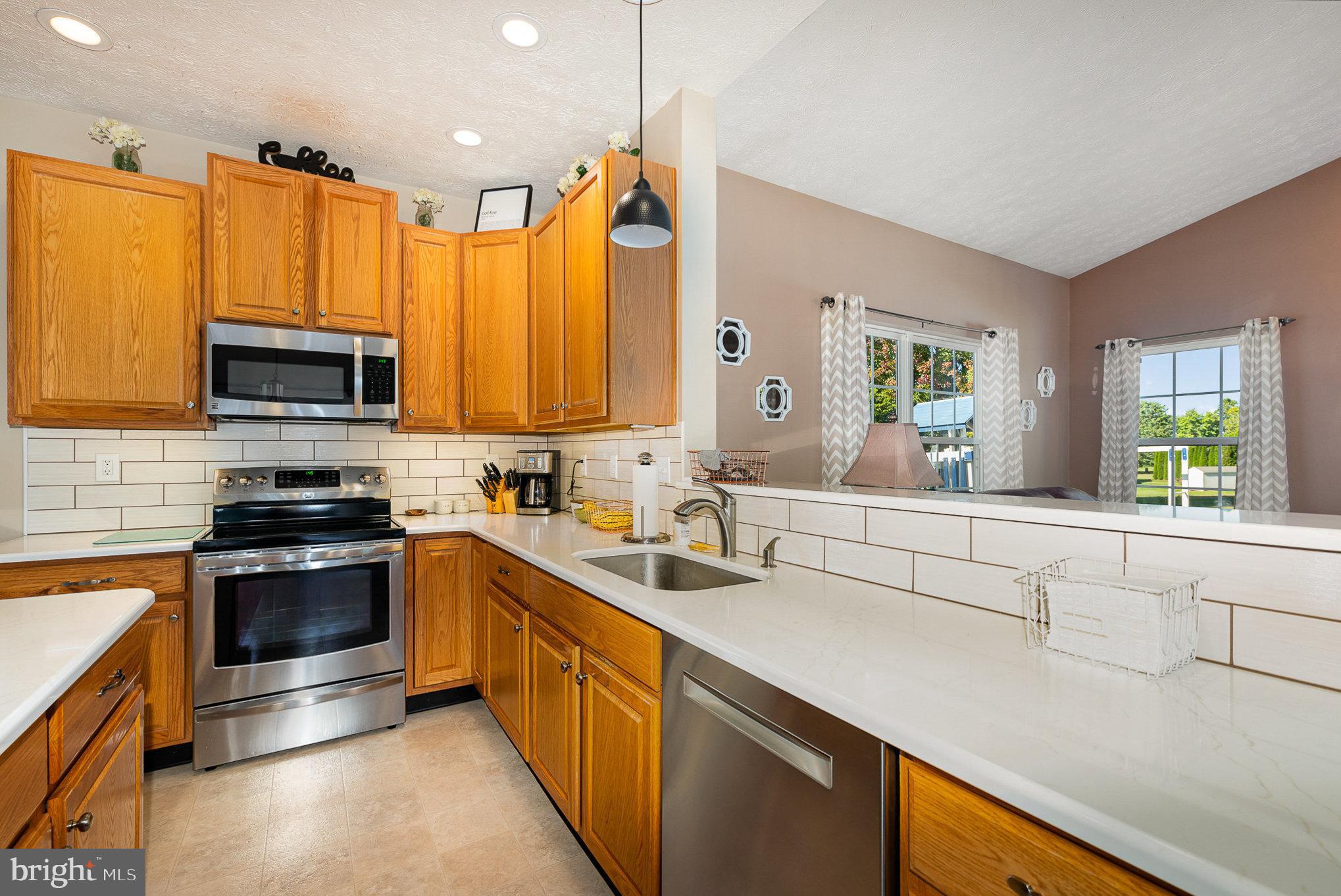 212 Manchester Drive Rising Sun, MD 21911 - Photo 13 of 39