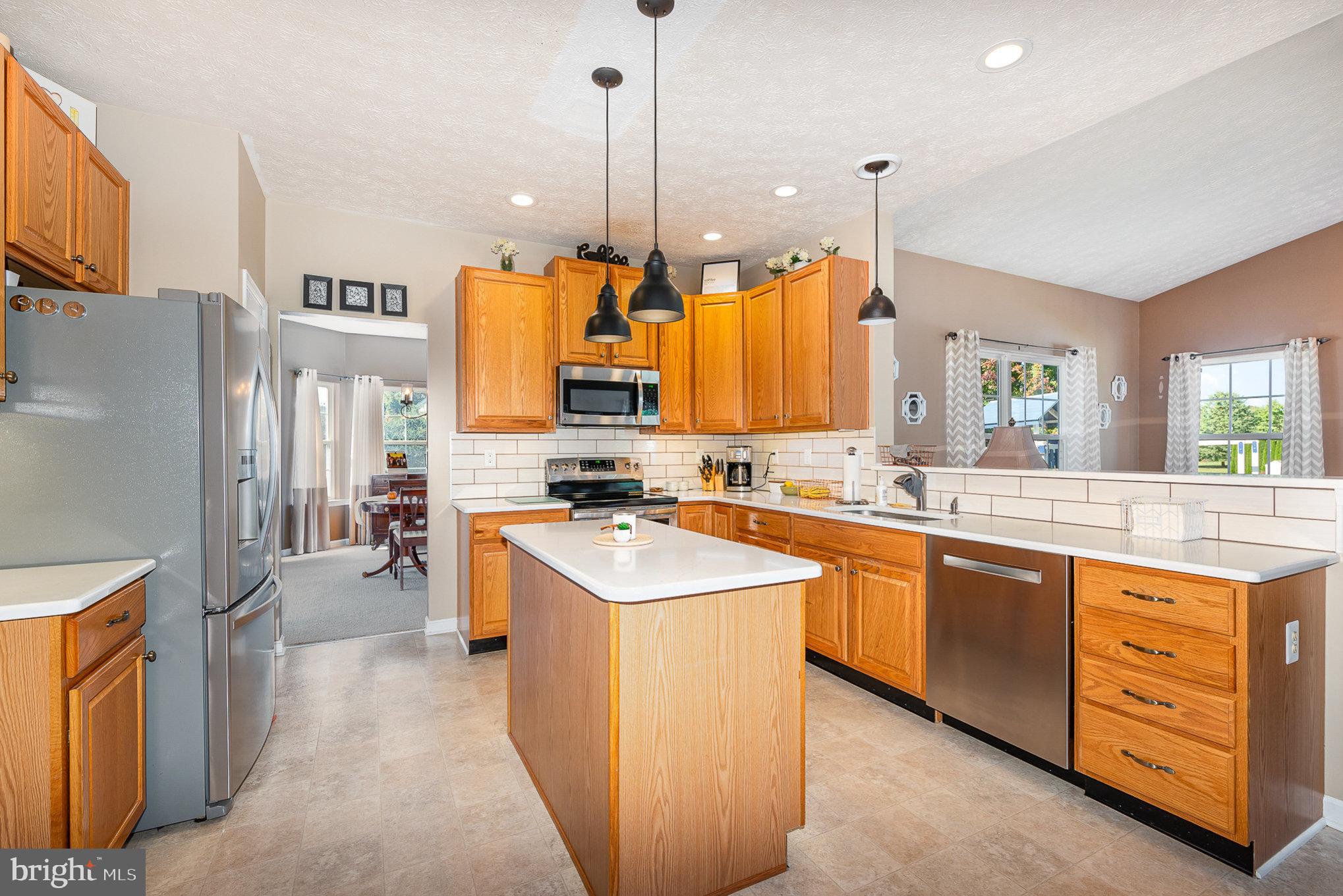 212 Manchester Drive Rising Sun, MD 21911 - Photo 14 of 39