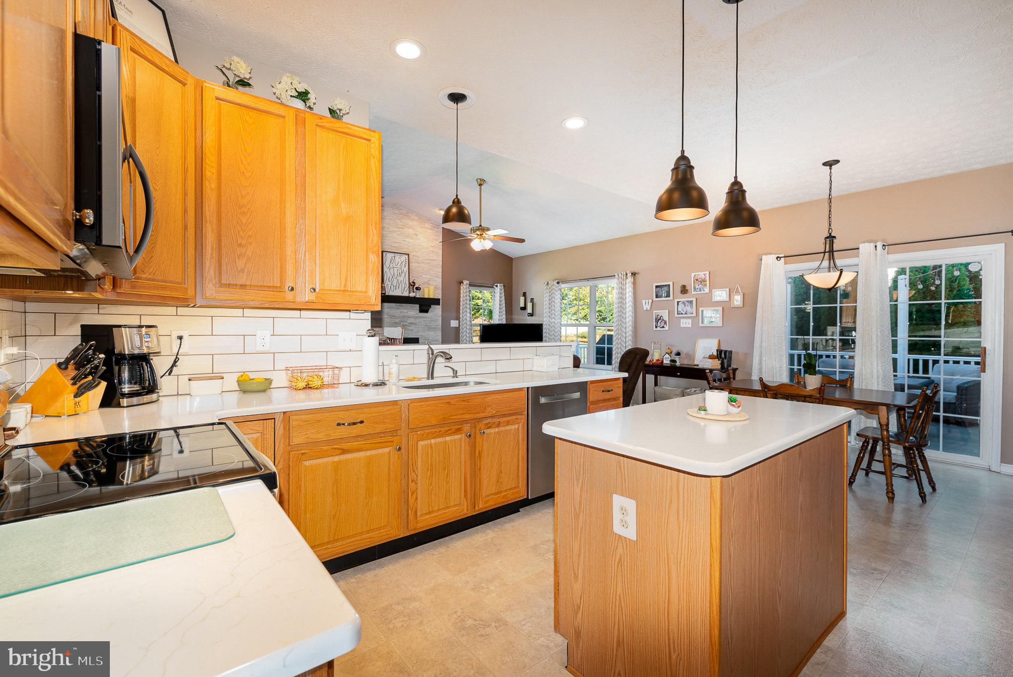 212 Manchester Drive Rising Sun, MD 21911 - Photo 15 of 39