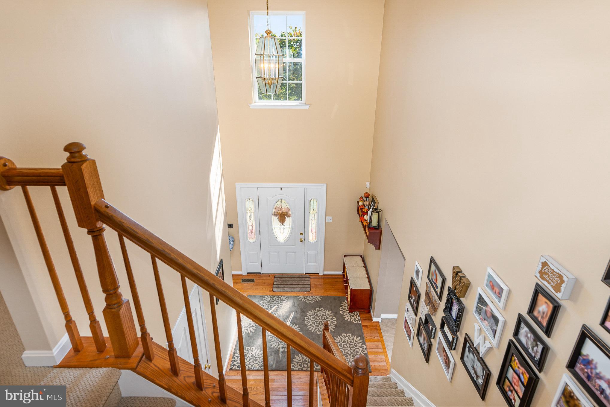 212 Manchester Drive Rising Sun, MD 21911 - Photo 17 of 39