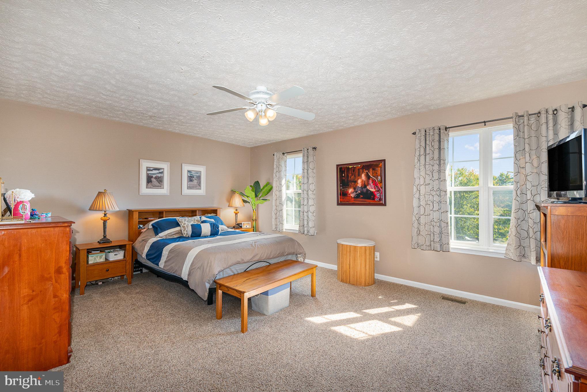 212 Manchester Drive Rising Sun, MD 21911 - Photo 18 of 39