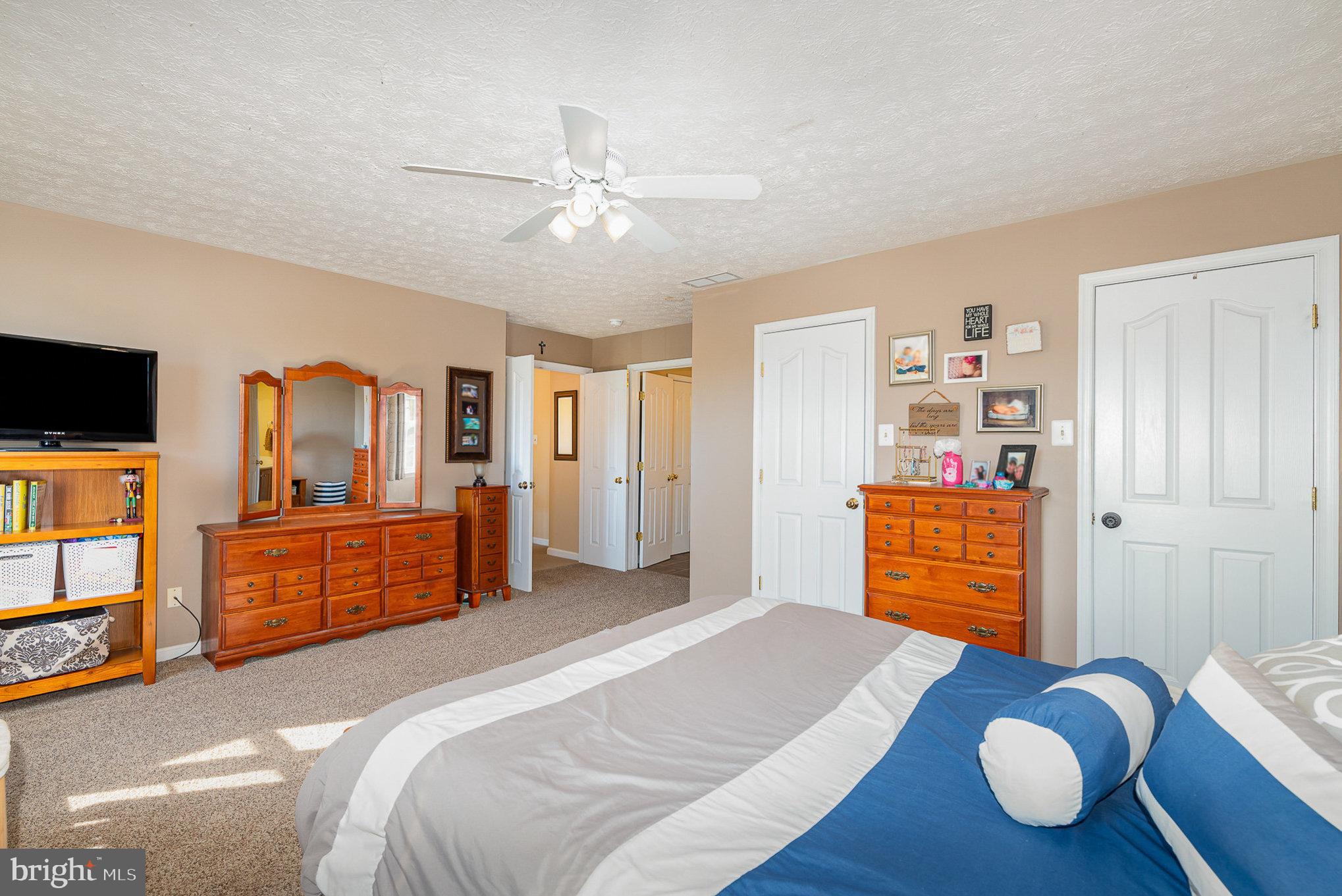 212 Manchester Drive Rising Sun, MD 21911 - Photo 19 of 39