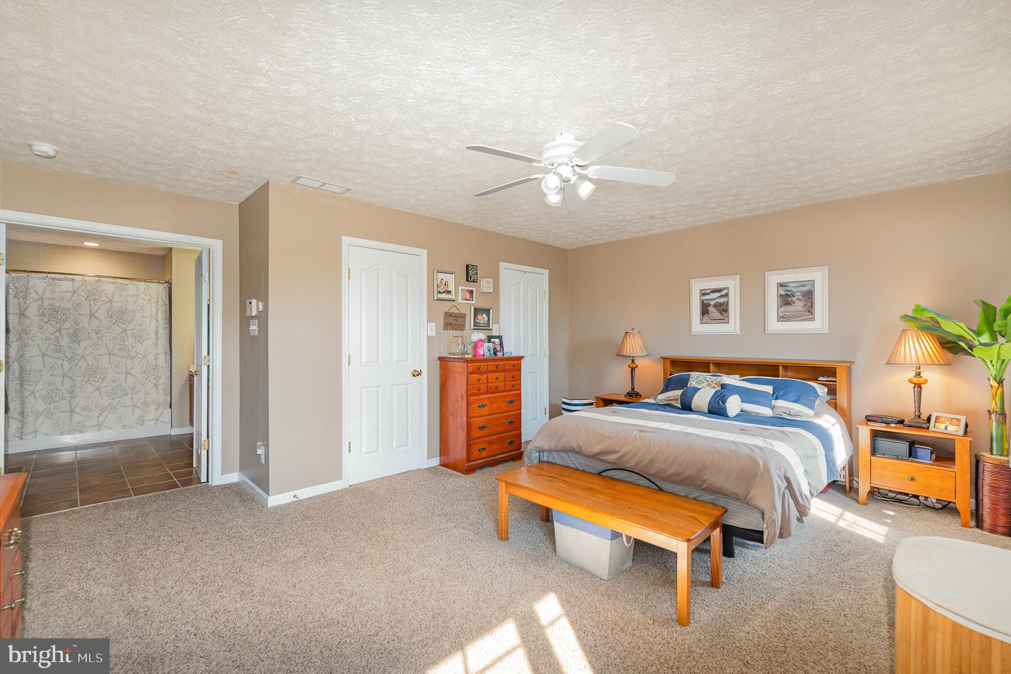 212 Manchester Drive Rising Sun, MD 21911 - Photo 20 of 39