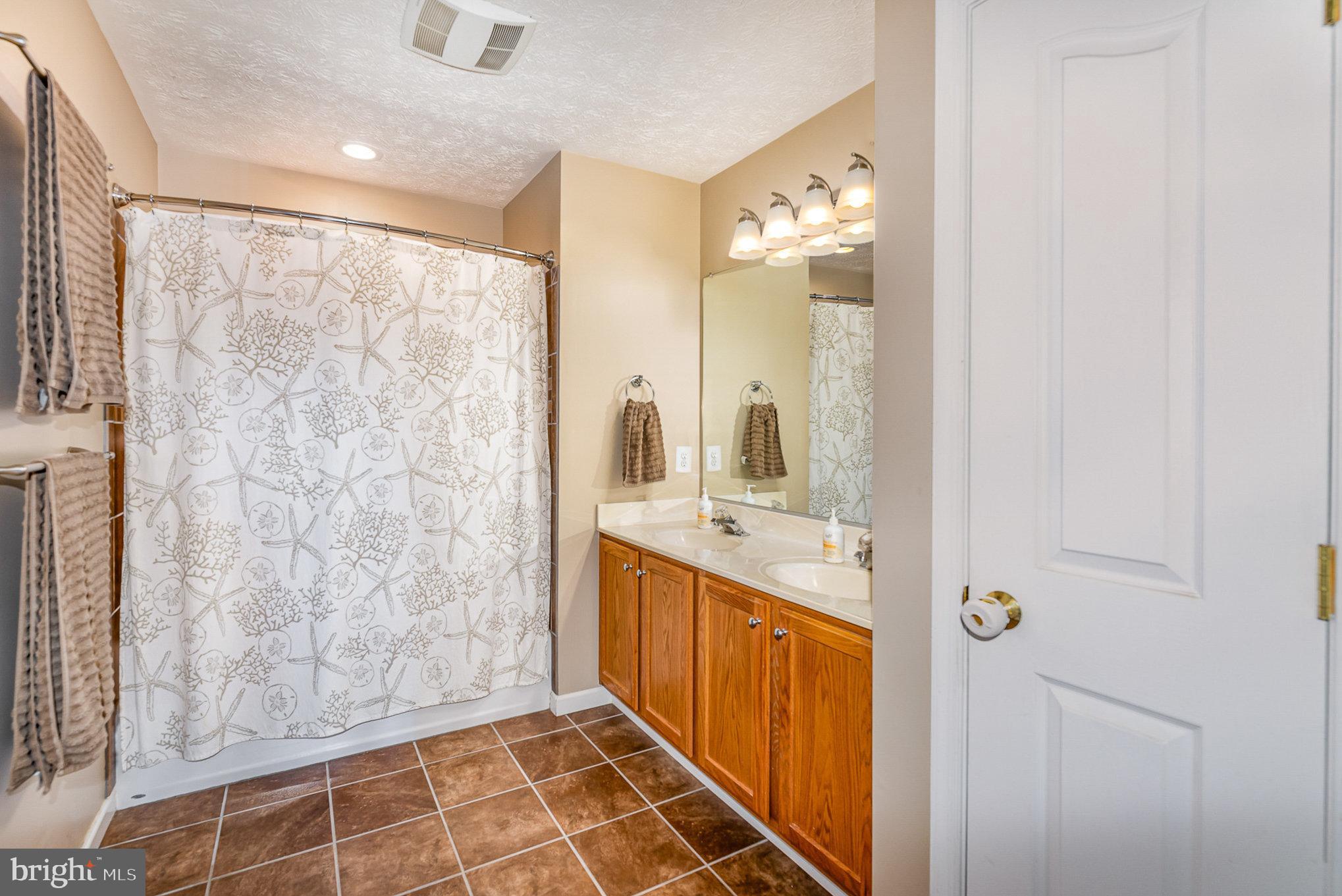 212 Manchester Drive Rising Sun, MD 21911 - Photo 21 of 39