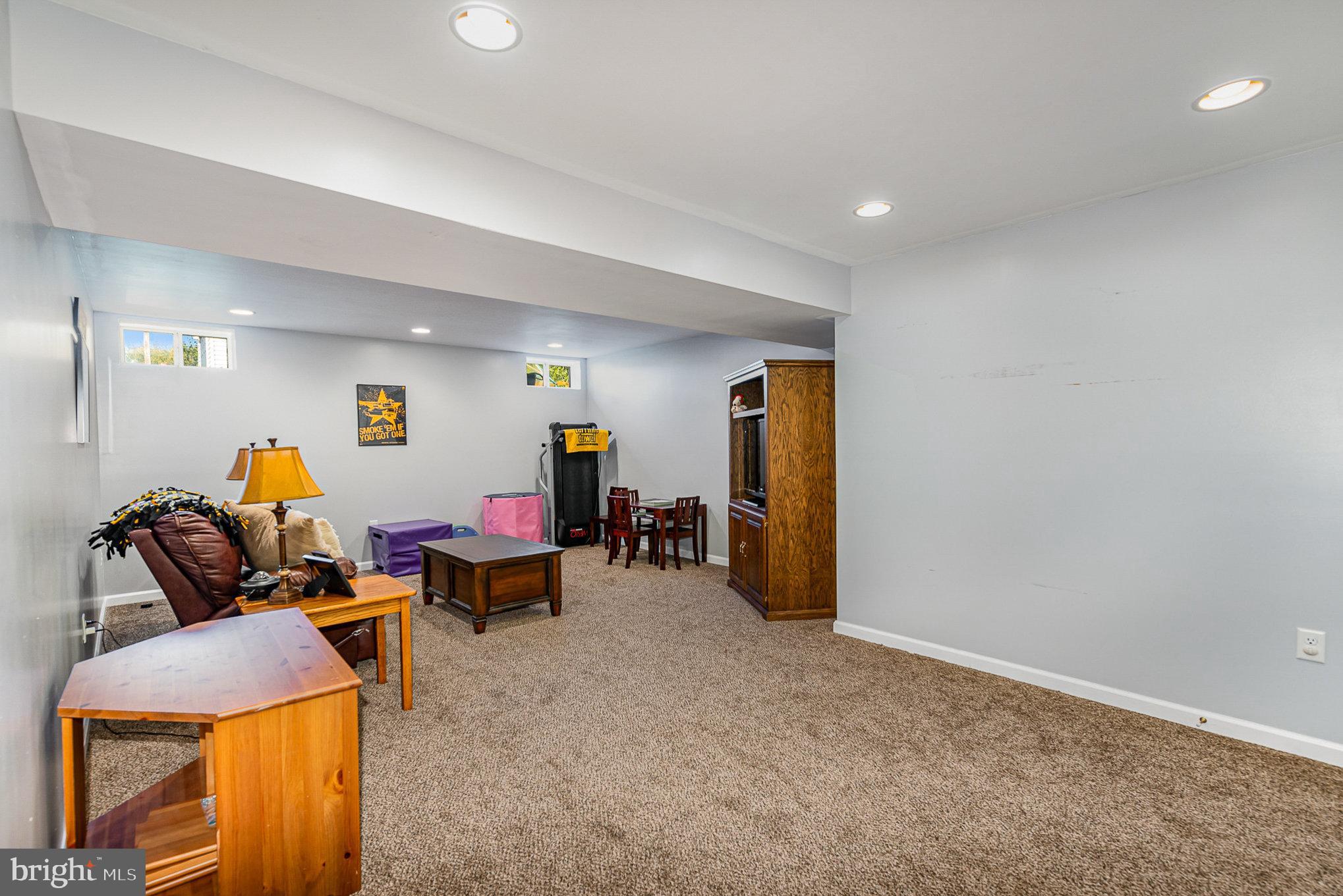 212 Manchester Drive Rising Sun, MD 21911 - Photo 26 of 39
