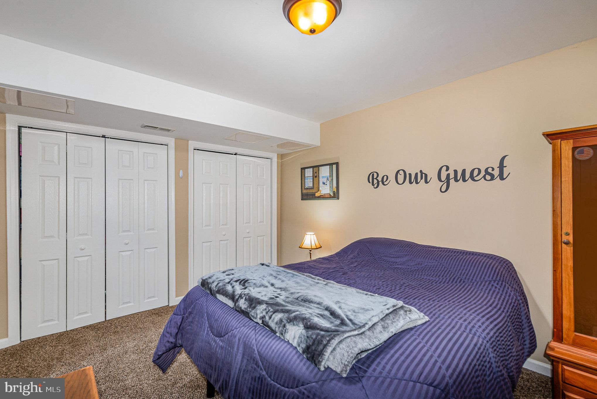212 Manchester Drive Rising Sun, MD 21911 - Photo 27 of 39
