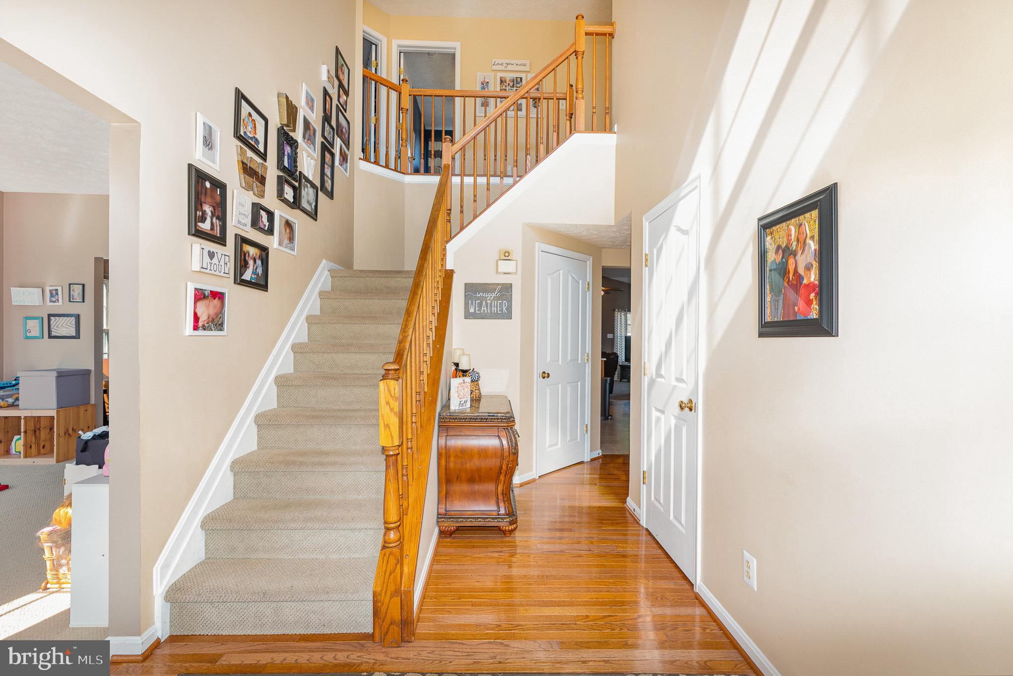 212 Manchester Drive Rising Sun, MD 21911 - Photo 3 of 39