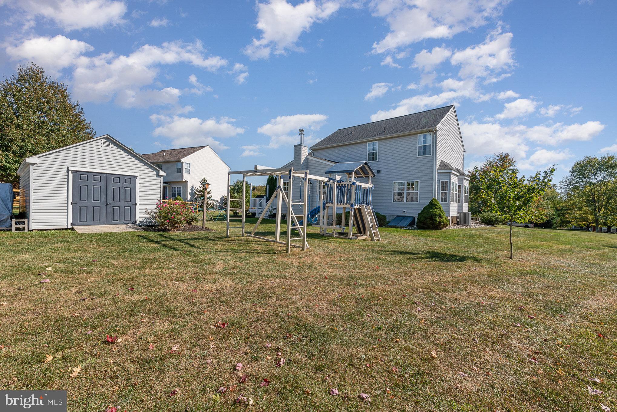 212 Manchester Drive Rising Sun, MD 21911 - Photo 31 of 39