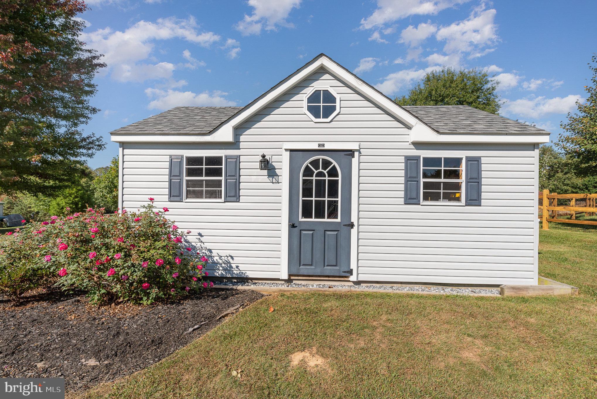 212 Manchester Drive Rising Sun, MD 21911 - Photo 32 of 39