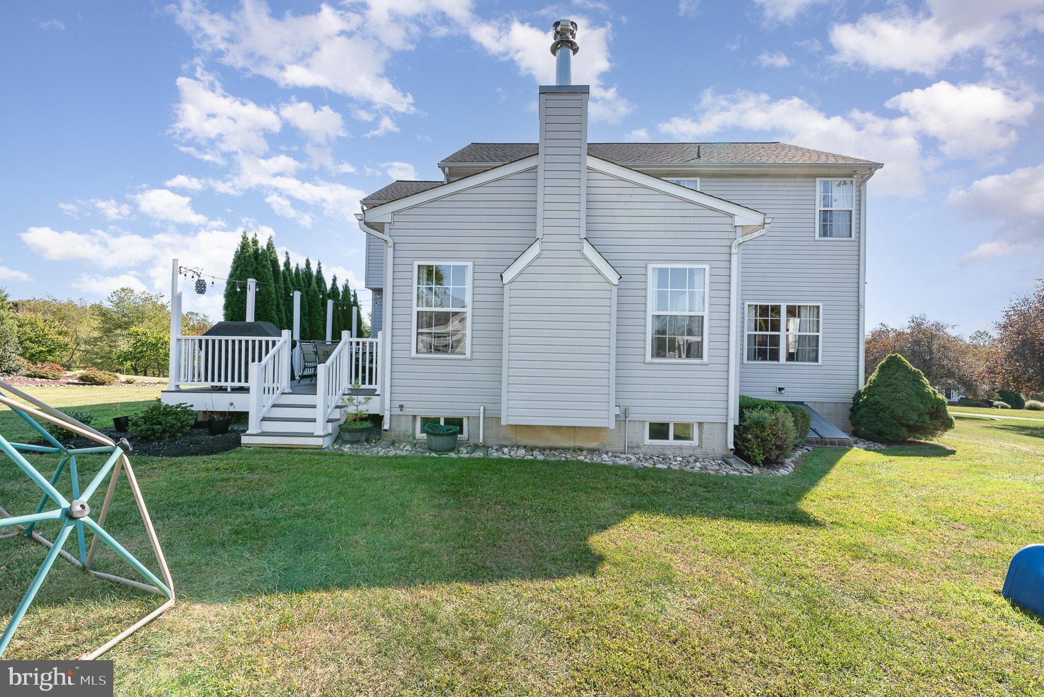 212 Manchester Drive Rising Sun, MD 21911 - Photo 33 of 39