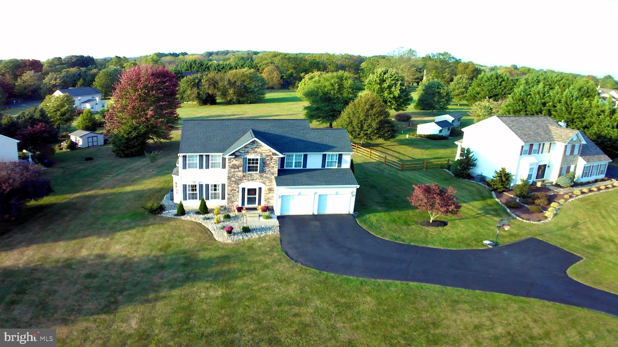 212 Manchester Drive Rising Sun, MD 21911 - Photo 35 of 39