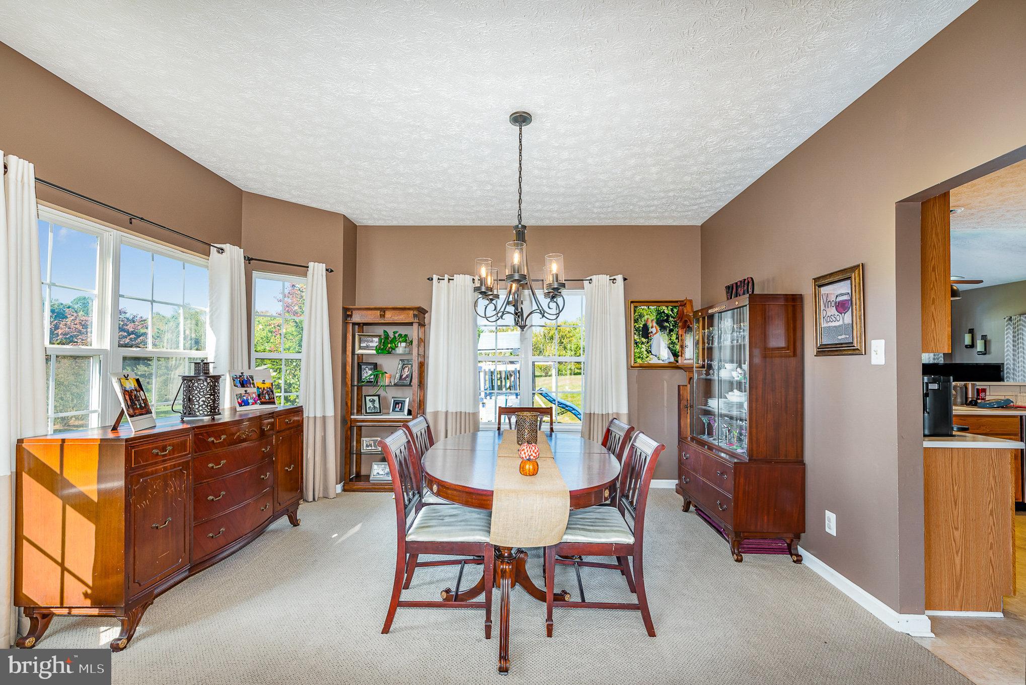 212 Manchester Drive Rising Sun, MD 21911 - Photo 7 of 39