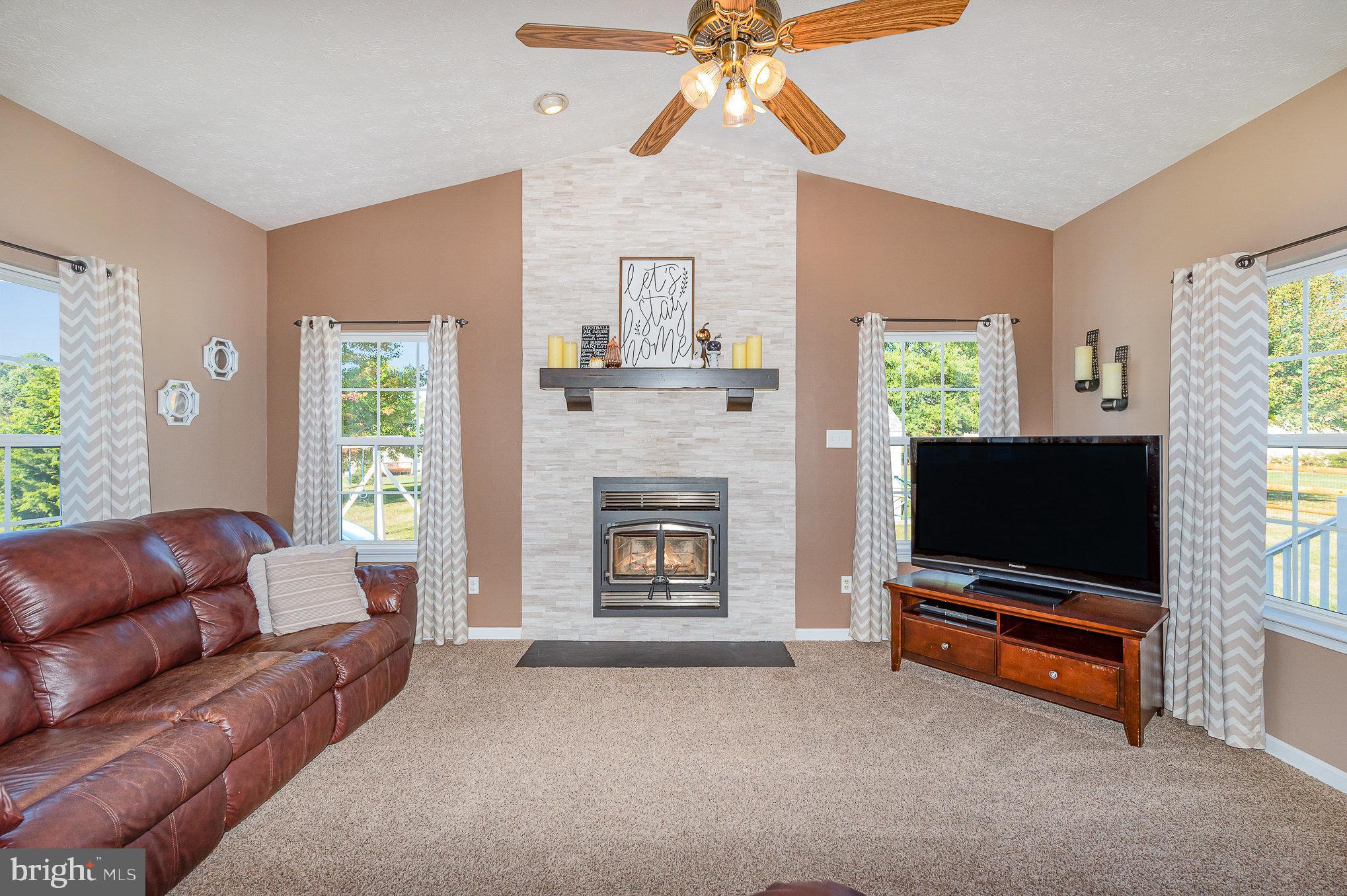 212 Manchester Drive Rising Sun, MD 21911 - Photo 8 of 39