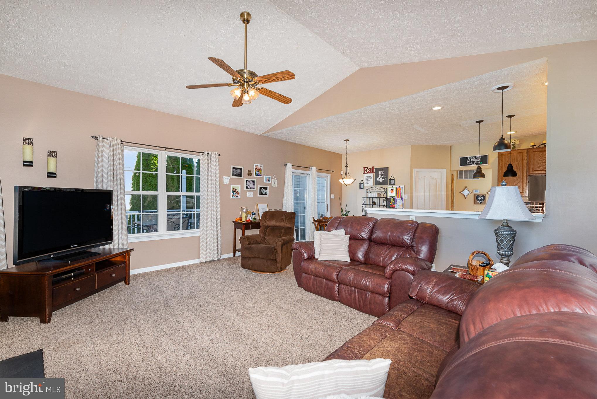 212 Manchester Drive Rising Sun, MD 21911 - Photo 9 of 39