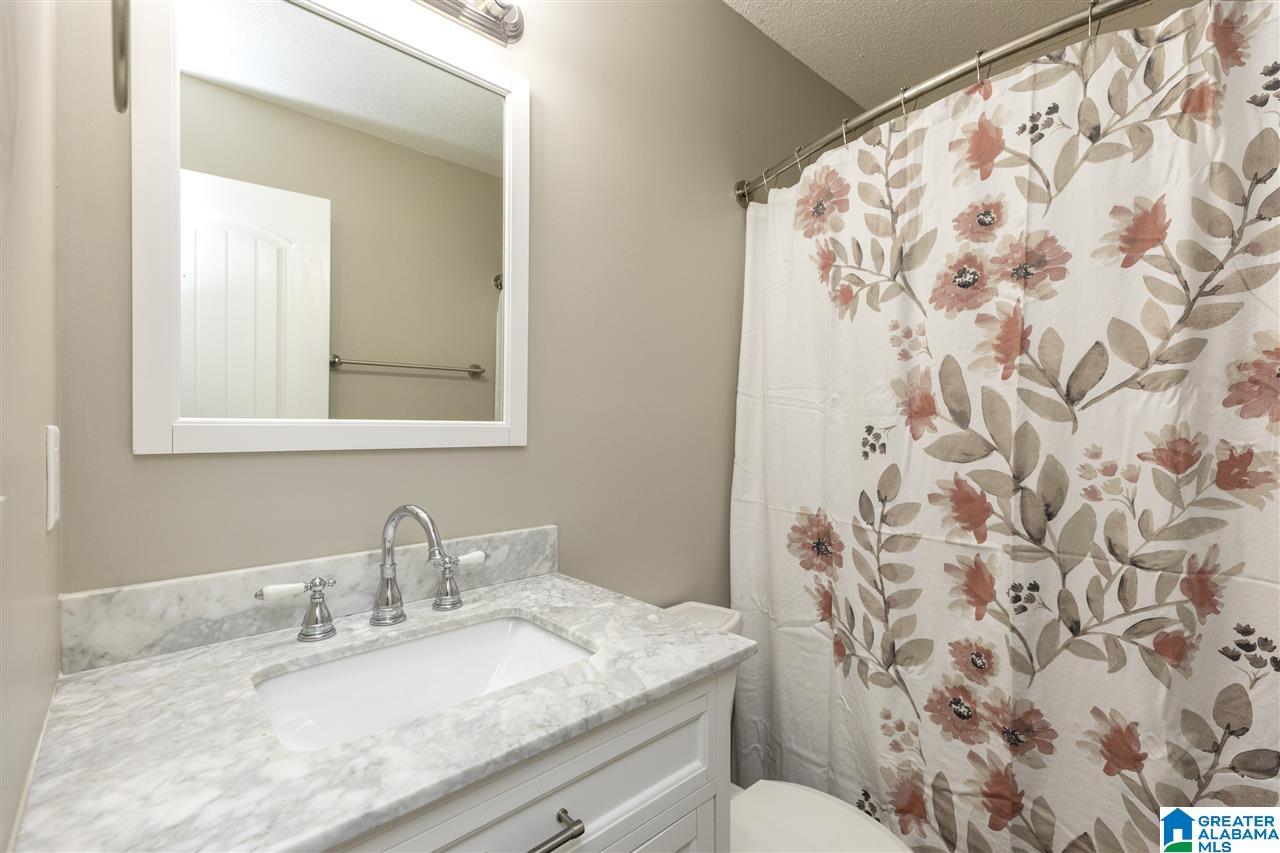 1655 Thomas Loop Road Gardendale, AL 35071 - Photo 23 of 44