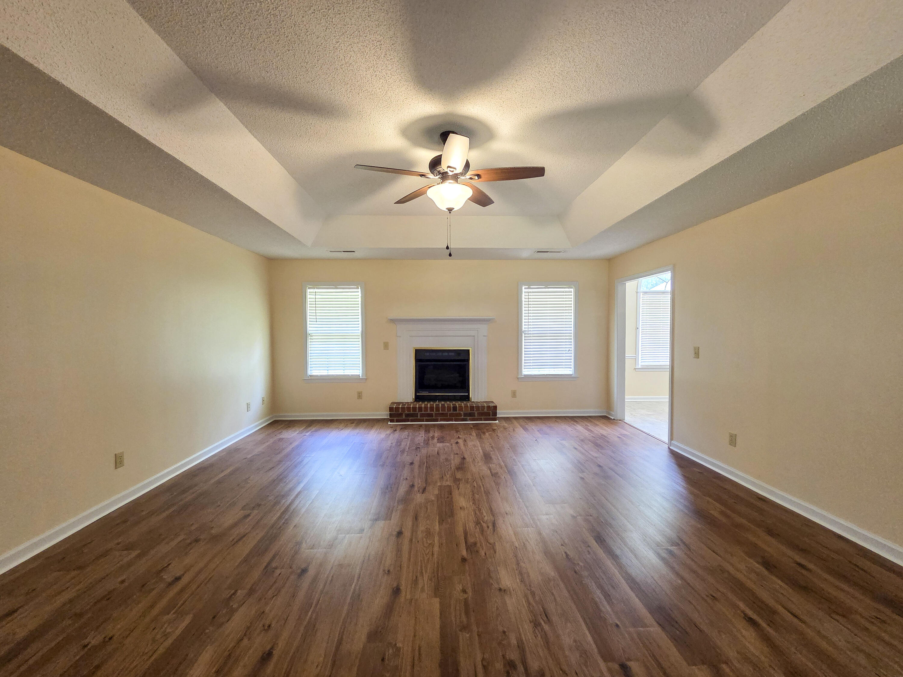 924 Saltwood Road Sumter, SC 29154 - Photo 4 of 27