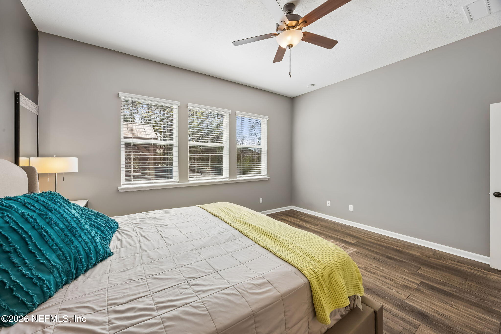 225 Cloverbrook Road St. Johns, FL 32259 - Photo 36 of 129 36-web-or-mls-43_225 Cloverbrook Rd
