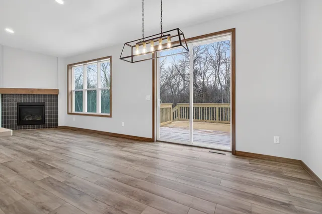 $645,000 | 2564 North Stellita Circle, De Pere, WI 54115