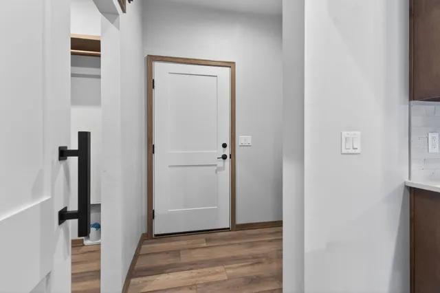 $645,000 | 2564 North Stellita Circle, De Pere, WI 54115