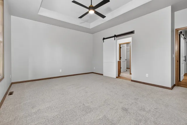 $645,000 | 2564 North Stellita Circle, De Pere, WI 54115