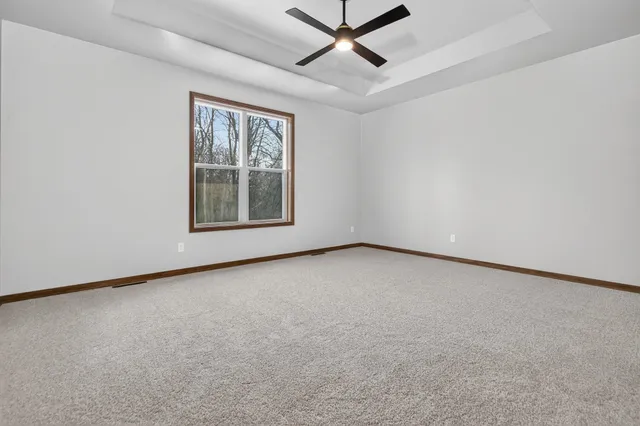 $645,000 | 2564 North Stellita Circle, De Pere, WI 54115