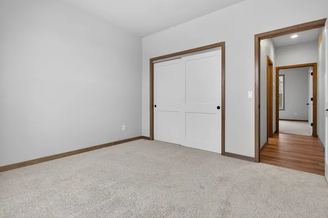 $645,000 | 2564 North Stellita Circle, De Pere, WI 54115