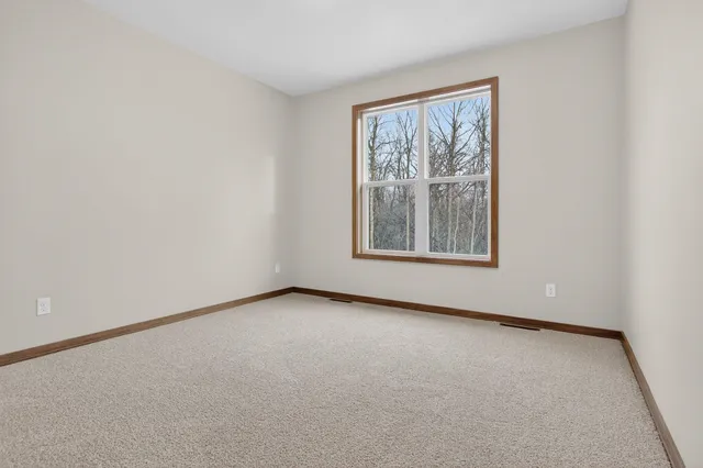 $645,000 | 2564 North Stellita Circle, De Pere, WI 54115