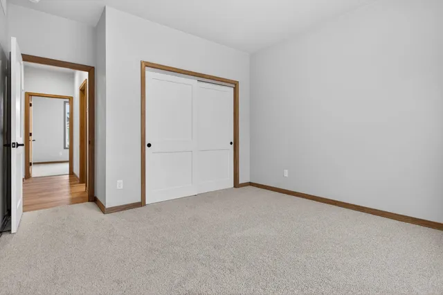 $645,000 | 2564 North Stellita Circle, De Pere, WI 54115