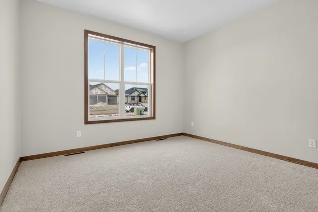 $645,000 | 2564 North Stellita Circle, De Pere, WI 54115