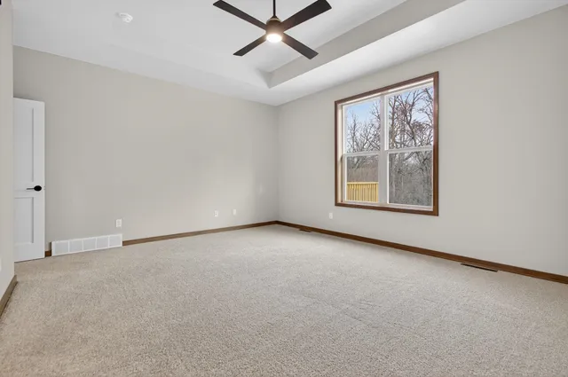 $645,000 | 2564 North Stellita Circle, De Pere, WI 54115