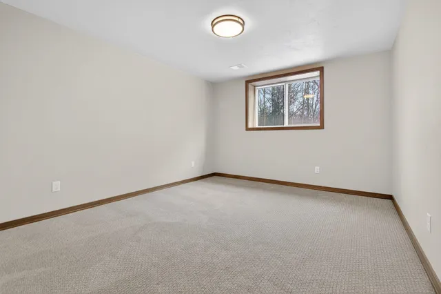 $645,000 | 2564 North Stellita Circle, De Pere, WI 54115