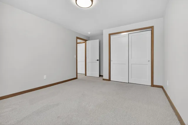 $645,000 | 2564 North Stellita Circle, De Pere, WI 54115