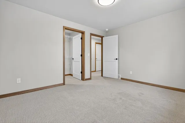 $645,000 | 2564 North Stellita Circle, De Pere, WI 54115