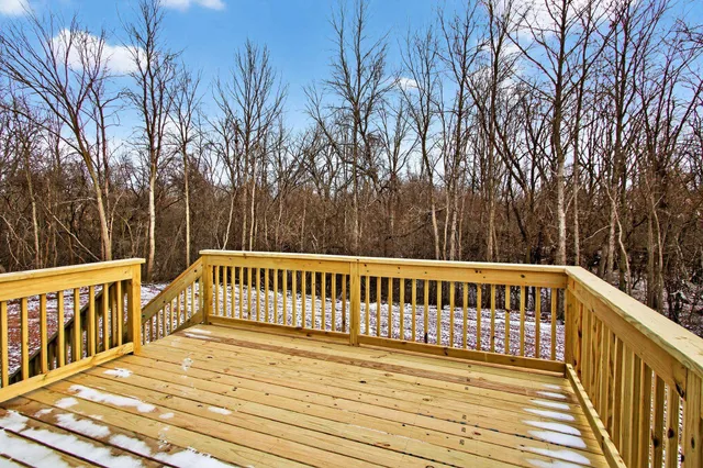 $645,000 | 2564 North Stellita Circle, De Pere, WI 54115