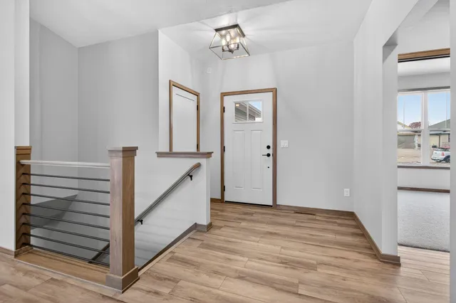 $645,000 | 2564 North Stellita Circle, De Pere, WI 54115