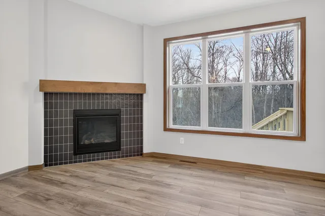 $645,000 | 2564 North Stellita Circle, De Pere, WI 54115