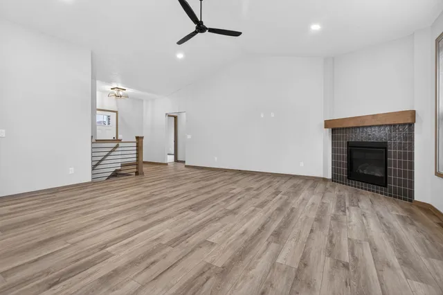 $645,000 | 2564 North Stellita Circle, De Pere, WI 54115