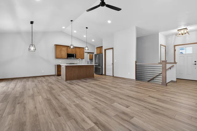 $645,000 | 2564 North Stellita Circle, De Pere, WI 54115