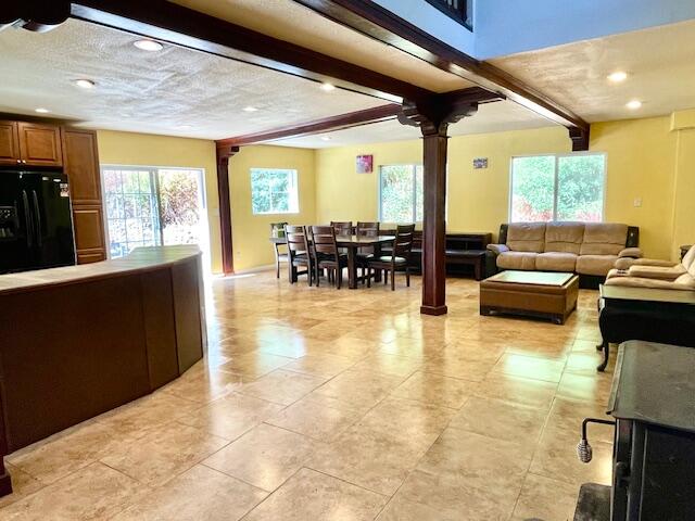 1015 Twin Trees Road Garberville, CA 95542 - Photo 8 of 45