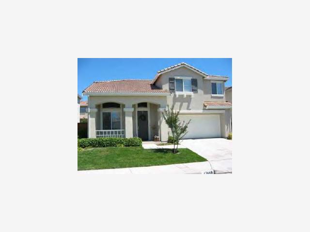 27448 Mangrove Road Hayward, CA 94544 - Photo 1 of 1 Gallery Image 1