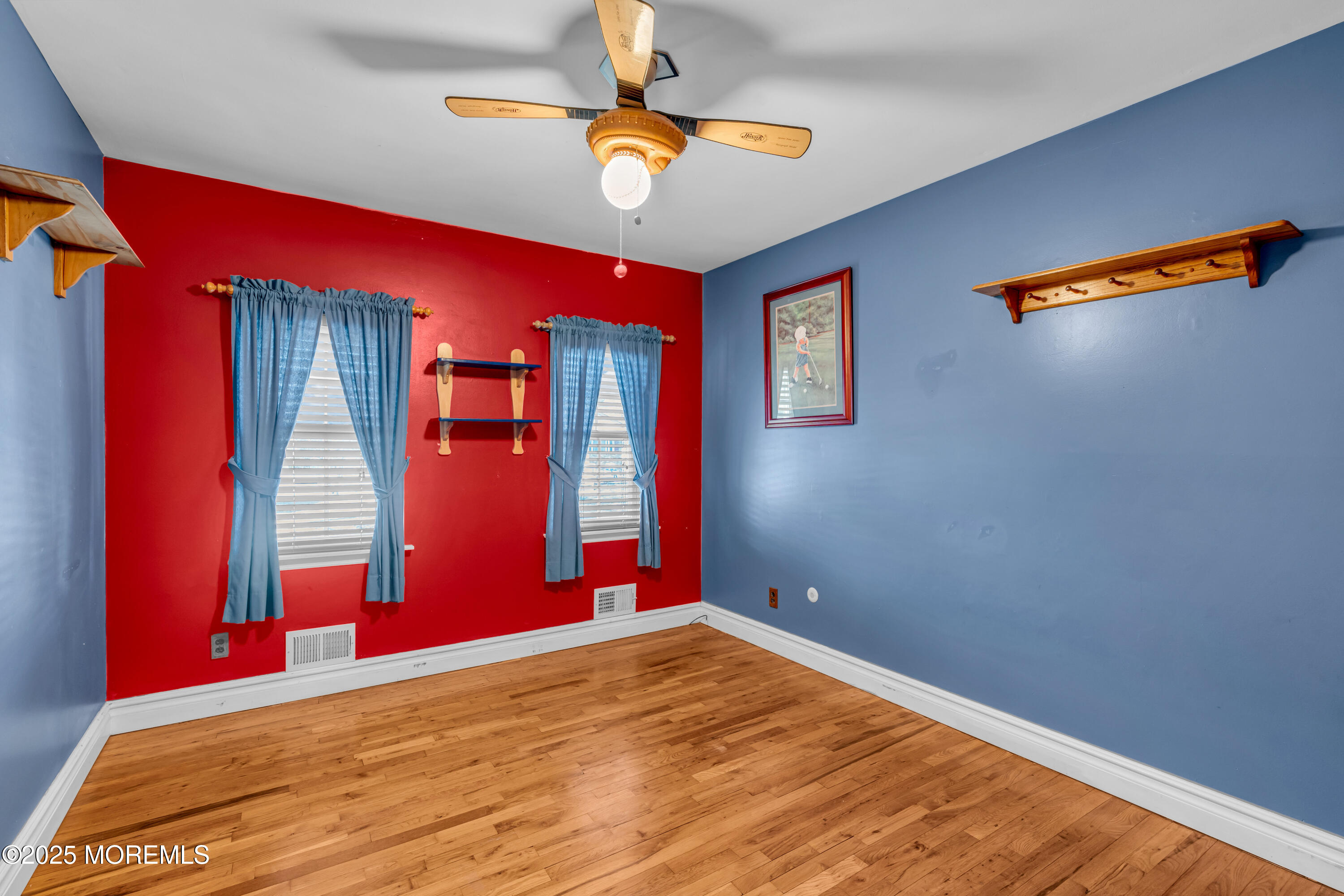 12 Windsor Road Howell, NJ 07731 - Photo 22 of 56 036_dsc04797_859
