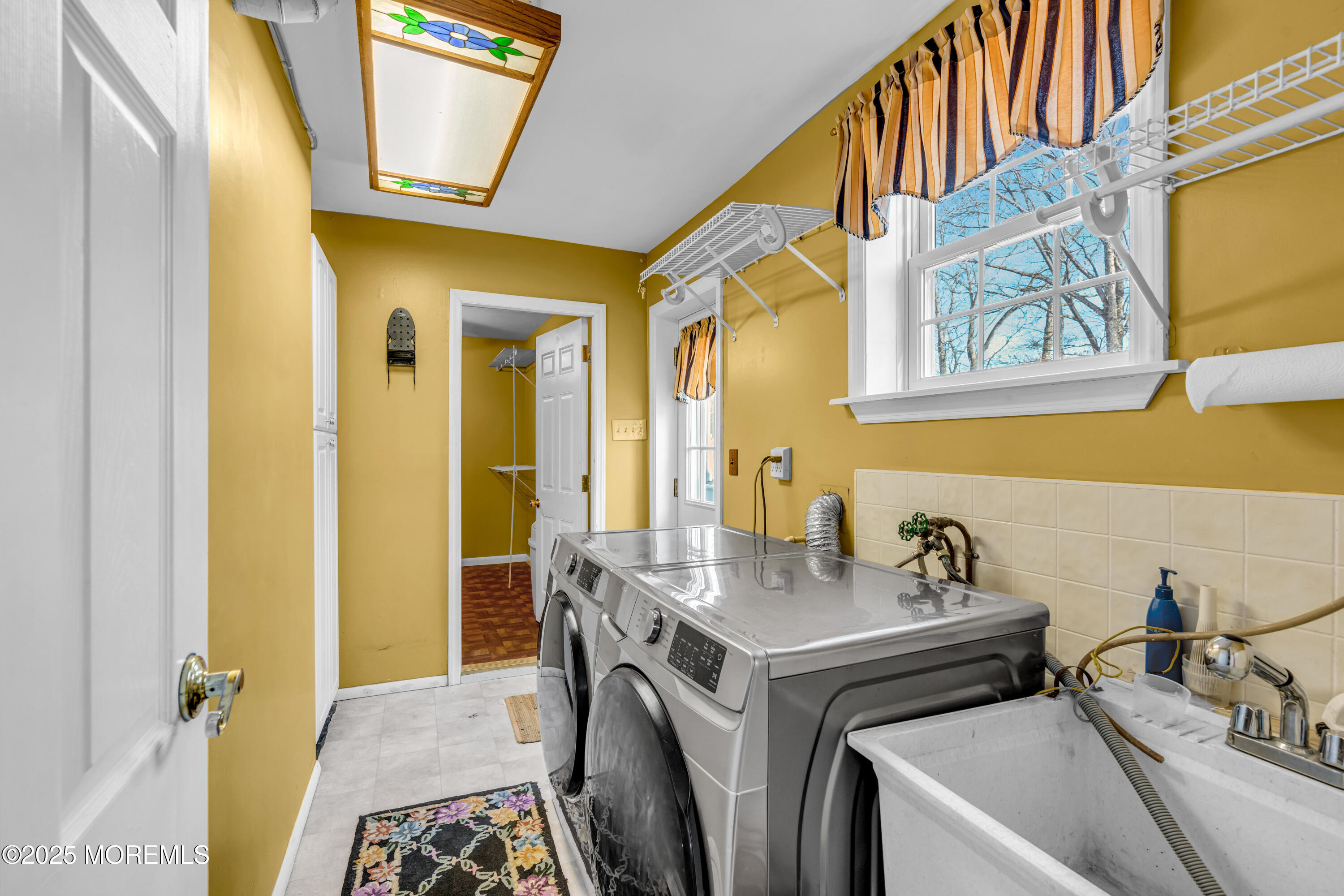 12 Windsor Road Howell, NJ 07731 - Photo 35 of 56 027_dsc04727_486