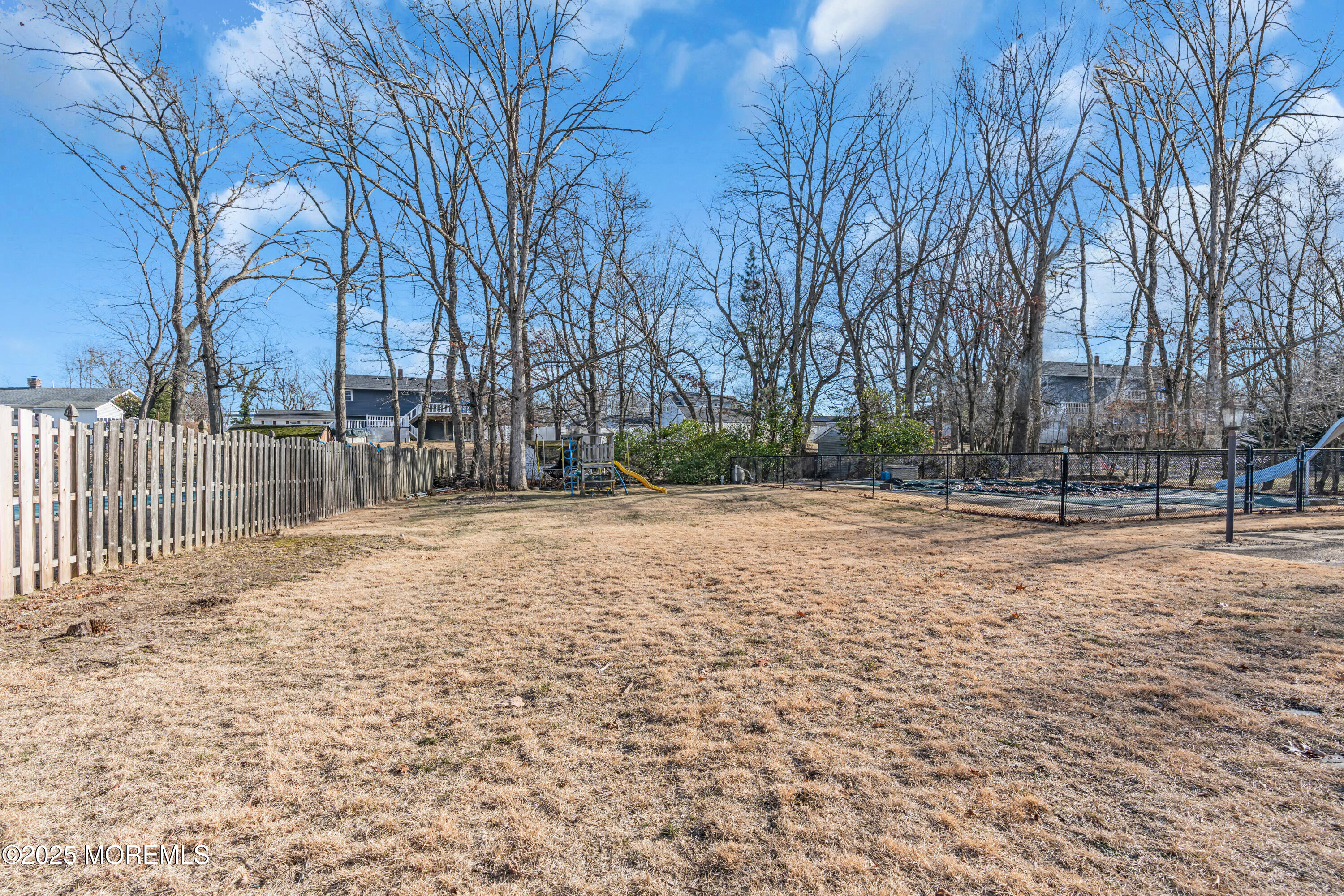 12 Windsor Road Howell, NJ 07731 - Photo 49 of 56 hidden-052_dsc04677_59