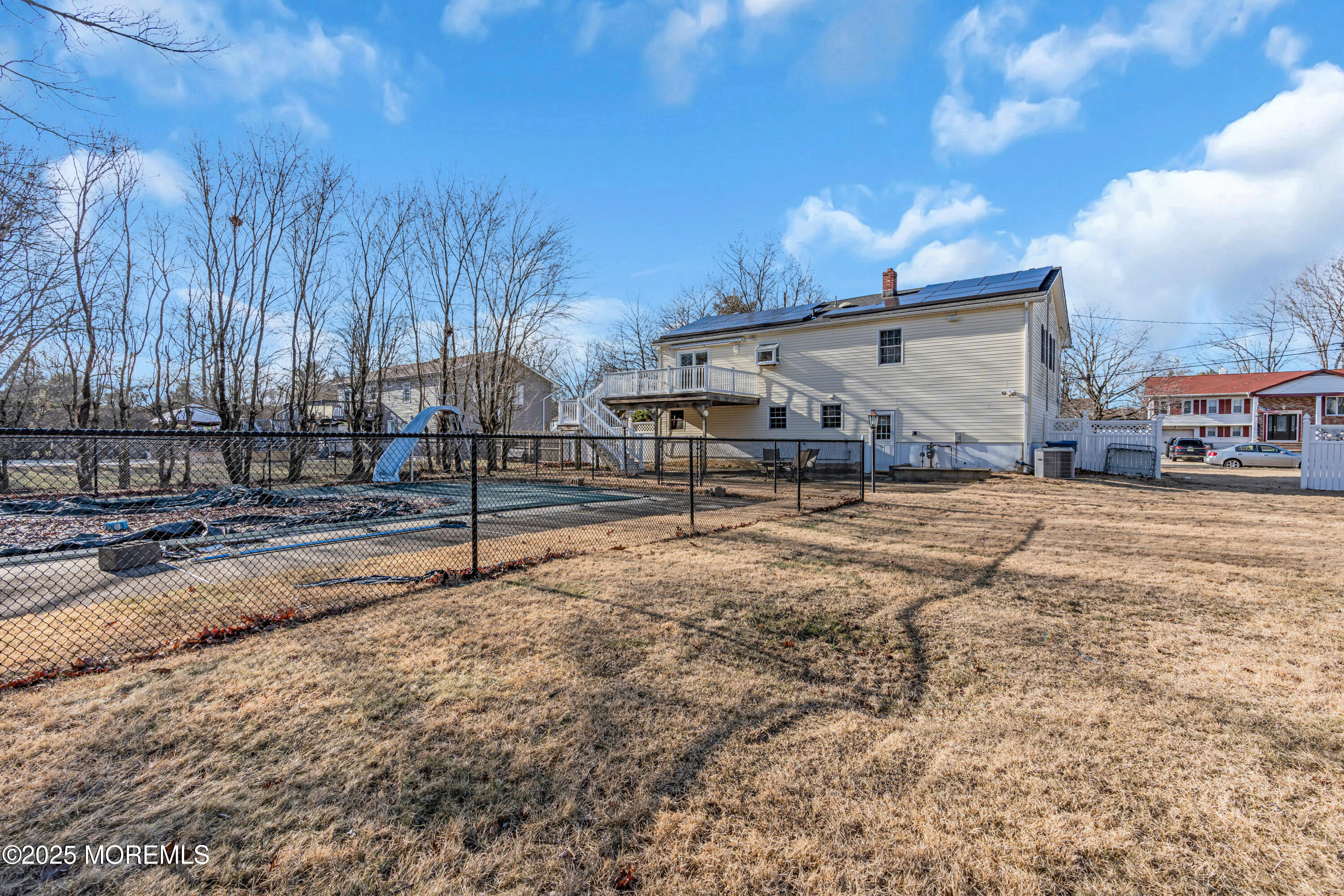 12 Windsor Road Howell, NJ 07731 - Photo 51 of 56 hidden-057_dsc04872_65