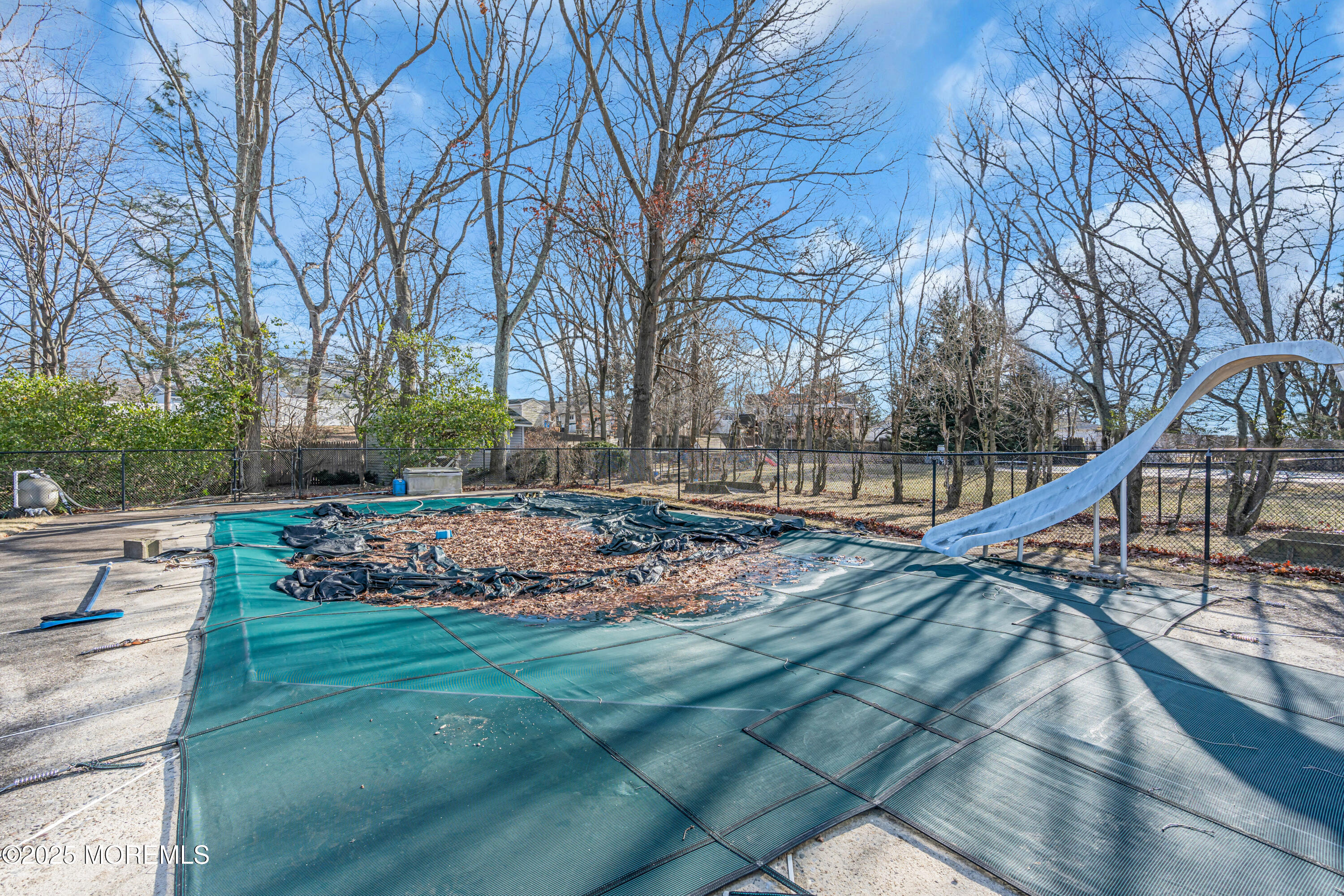 12 Windsor Road Howell, NJ 07731 - Photo 52 of 56 hidden-053_dsc04692_476