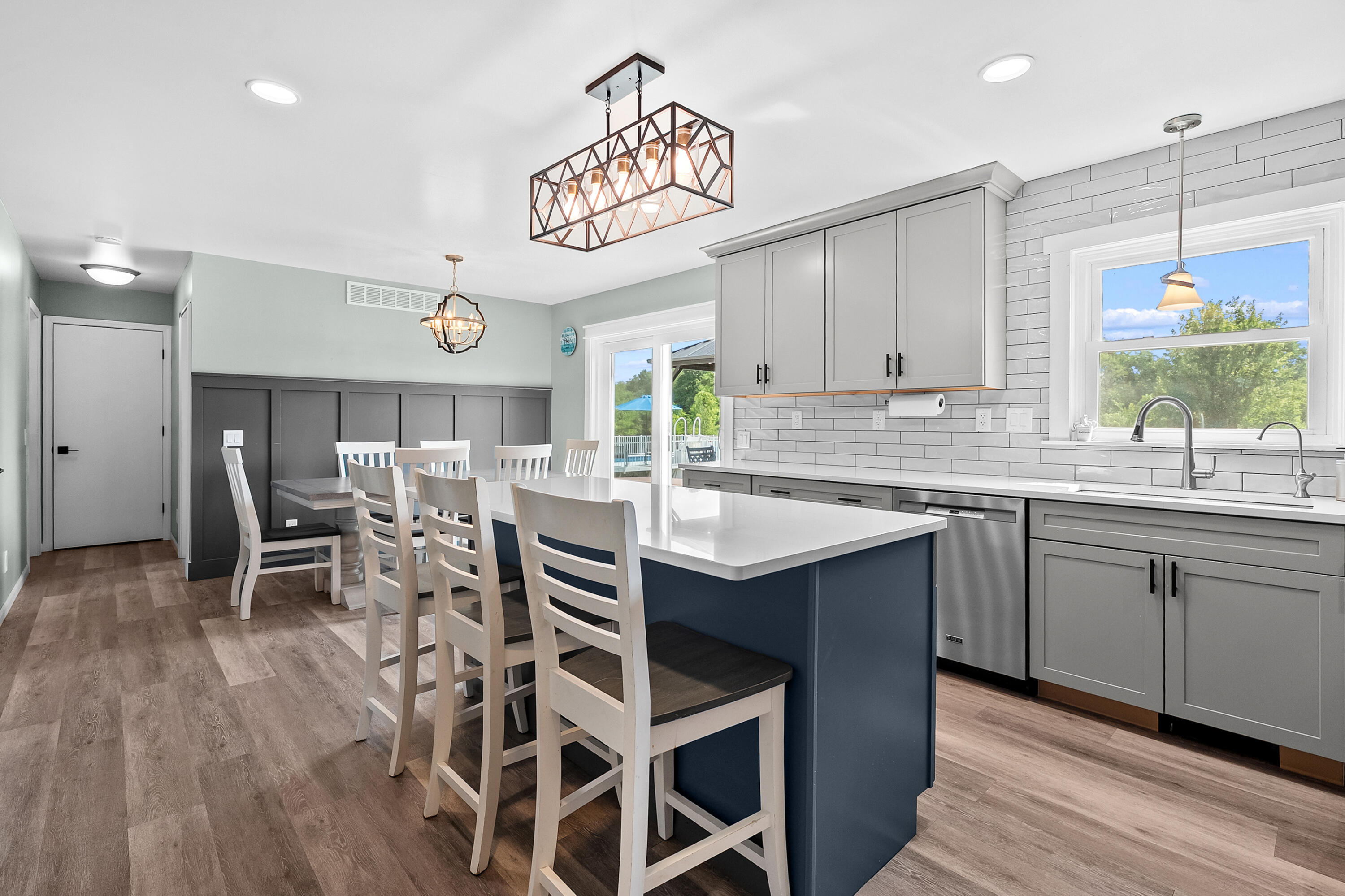 6193 Ionia Road Bellevue, MI 49021 - Photo 13 of 45 Ionia Rd 6193 Bellevue 49021-6