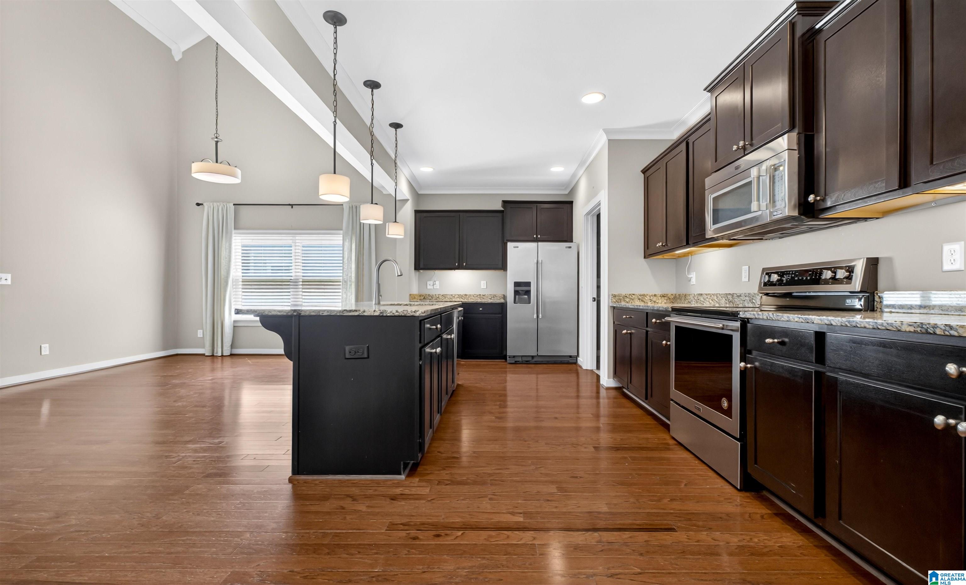 317 Appleford Road Helena, AL 35080 - Photo 19 of 68 Gallery Image 19