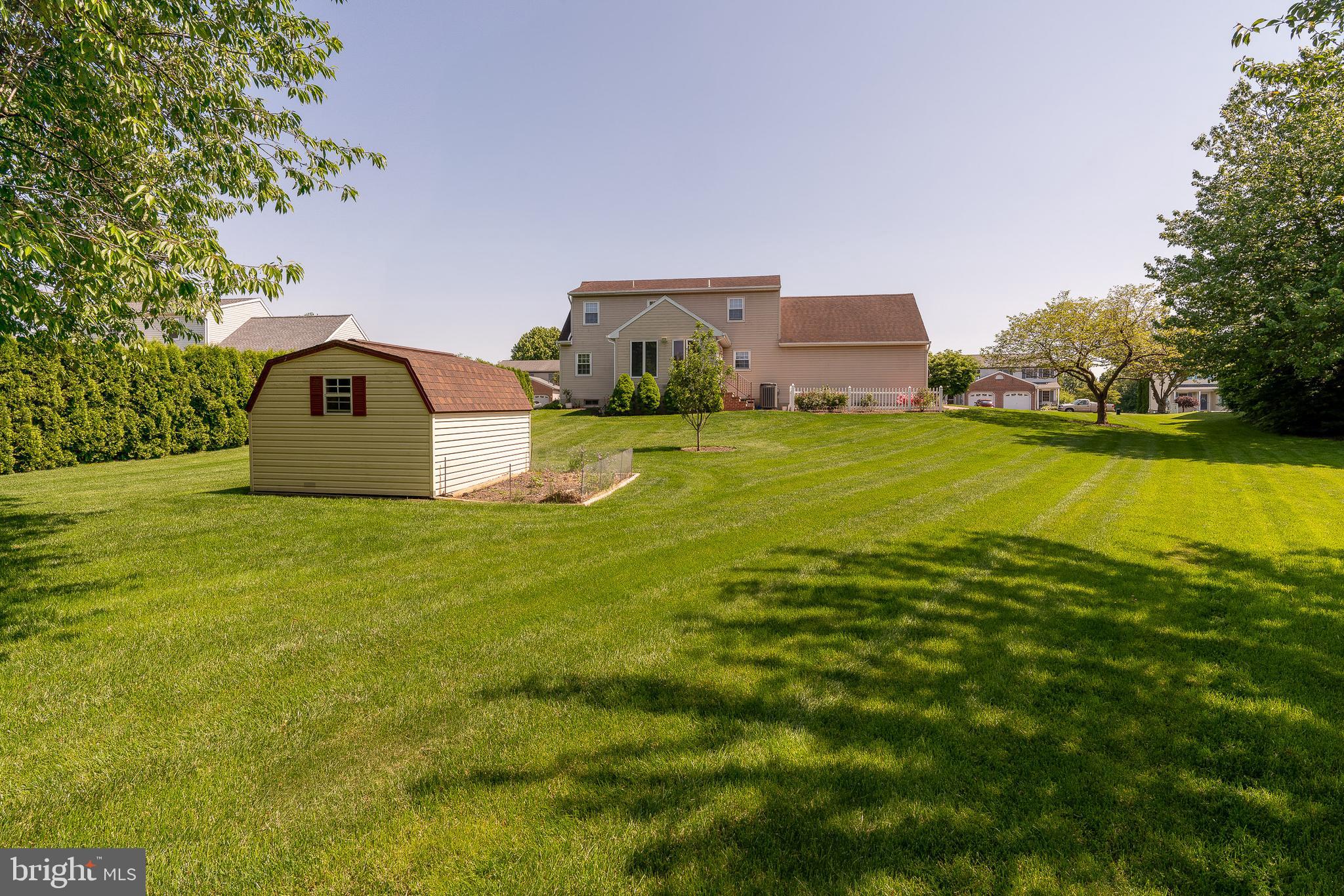 720 West 6th Street Lititz, PA 17543 - Photo 11 of 47