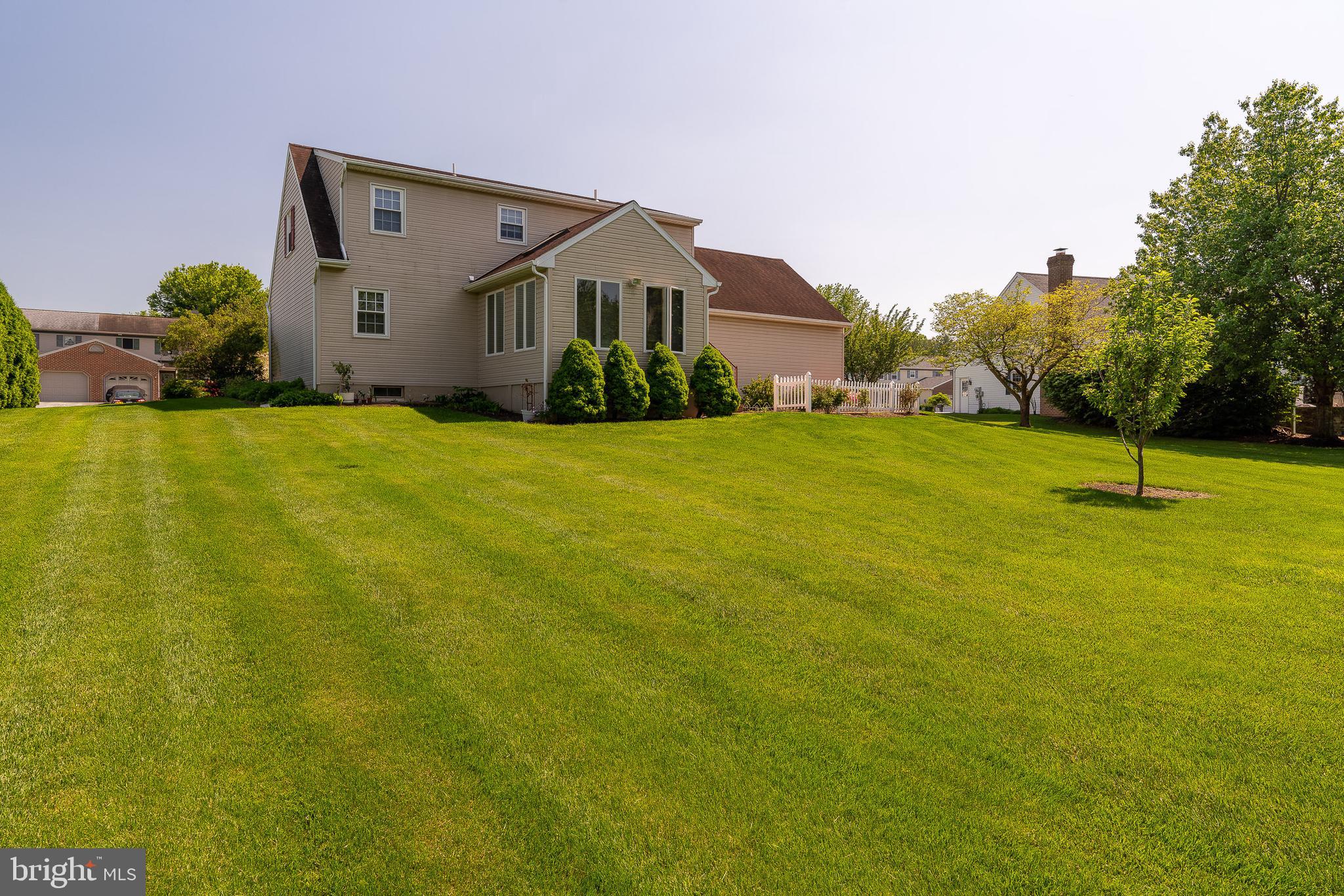 720 West 6th Street Lititz, PA 17543 - Photo 12 of 47