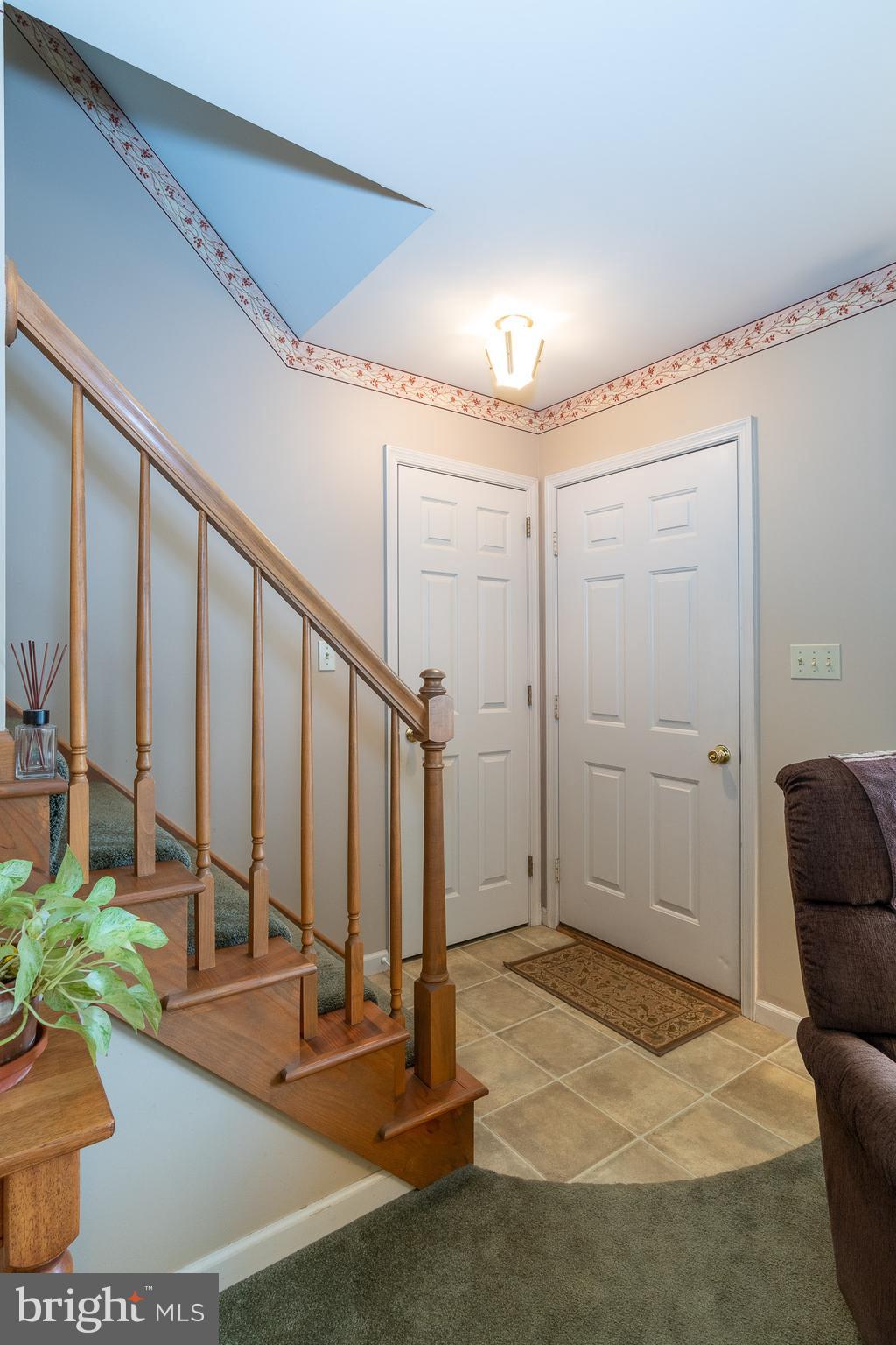 720 West 6th Street Lititz, PA 17543 - Photo 16 of 47